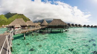 沙巴,注意事項(xiàng),自由