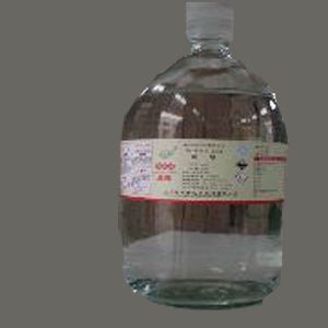 高氯酸的配置注意事項(xiàng)