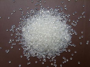 tpr料使用注意事項(xiàng)