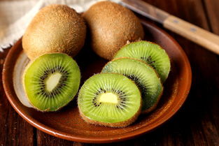 獼猴桃,開花,注意事項(xiàng)