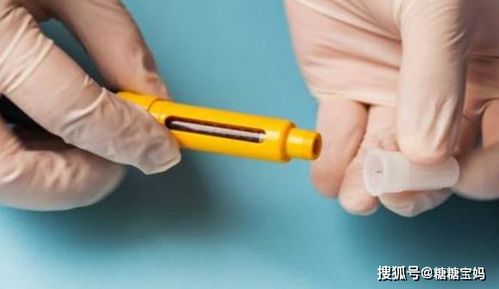 打促卵針前注意事項(xiàng)