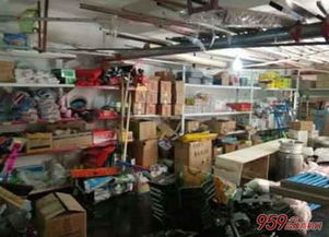 美甲售后服務注意事項,內衣售后服務注意事項,售后服務細則的注意事項