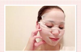 脫毛,臉部,注意事項(xiàng)
