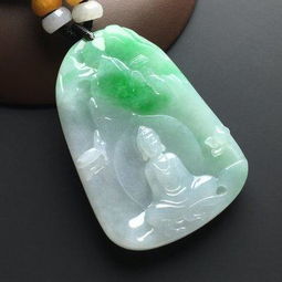 關(guān)公,注意事項(xiàng),戴玉