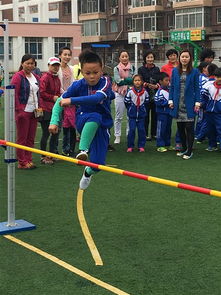 跳遠(yuǎn)的規(guī)則和注意事項(xiàng),跳遠(yuǎn)比賽規(guī)則及注意事項(xiàng),中考跳遠(yuǎn)注意事項(xiàng)