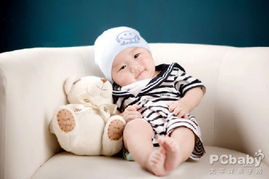 三個月嬰兒外出注意事項,嬰兒第一次外出注意事項,滿月嬰兒外出注意事項