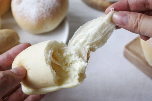 夏天體育鍛煉的注意事項,夏天跑步注意事項,夏天斷奶注意事項