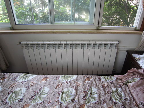 安裝暖氣片注意事項(xiàng),更換暖氣片注意事項(xiàng),安裝暖氣片六大注意事項(xiàng)