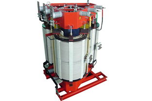 變壓器,注意事項