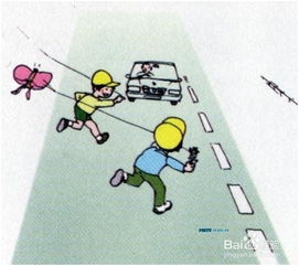 兒童旅行注意事項