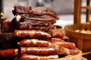 臘肉注意事項(xiàng)