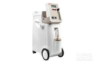 制氧廠注意事項