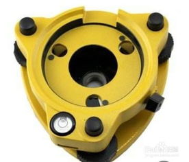 經(jīng)緯儀,安置,注意事項,步驟