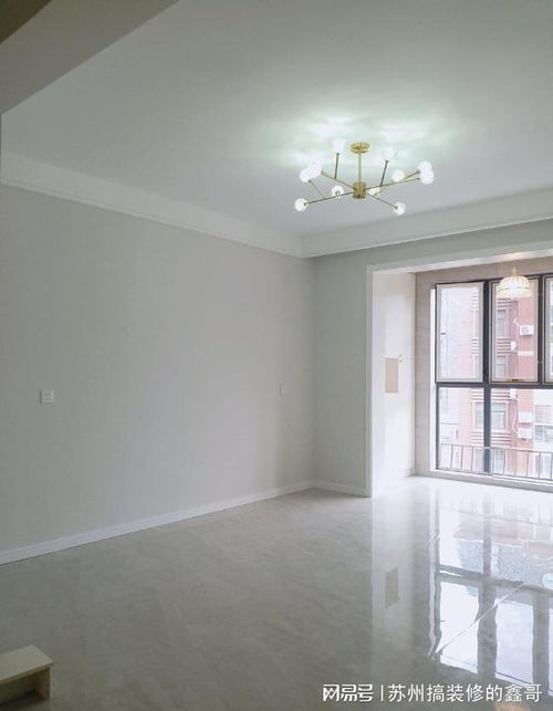 冬季刷墻漆注意事項(xiàng)