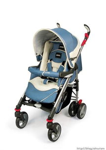 推車,注意事項(xiàng),嬰兒