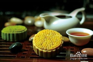 老年人吃月餅注意事項,中秋放假注意事項,中秋活動注意事項