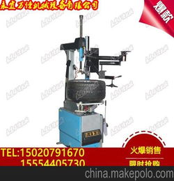 注意事項(xiàng),扒胎機(jī)