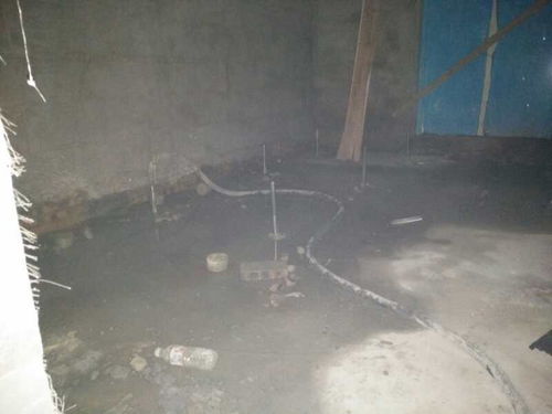 注意事項(xiàng),陶瓷,注漿