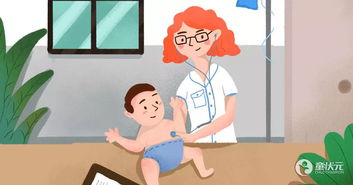 秋季,注意事項(xiàng),兒童保健