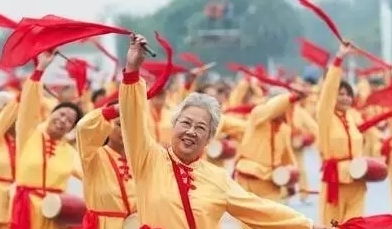 跳舞的注意事項,跳舞時注意事項,初學跳舞注意事項