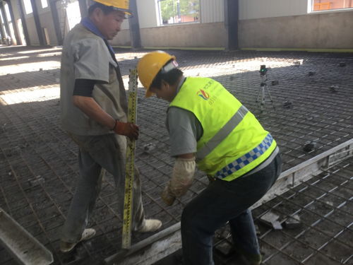 澆筑混凝土注意事項,混凝土養(yǎng)護注意事項,混凝土施工注意事項