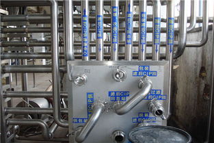 焊接,注意事項(xiàng),不銹鋼