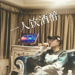 合租工作室的注意事項,開工作室的注意事項,工作室搬遷注意事項