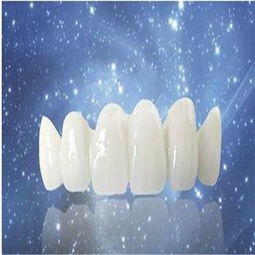 二氧化鋯牙冠注意事項