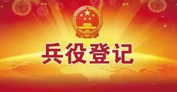 做壽,周歲,注意事項(xiàng)