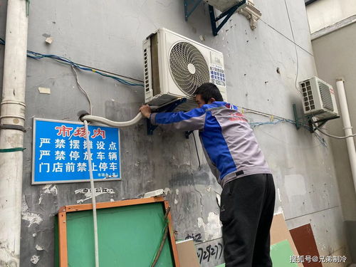 四濾的拆裝注意事項