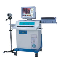 全麻手術(shù)后注意事項(xiàng),leep刀手術(shù)后注意事項(xiàng),鼻子手術(shù)后注意事項(xiàng)