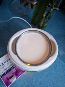 開菲爾酸奶喝了會胖嗎,開菲爾酸奶好喝嗎,一歲寶寶能喝開菲爾酸奶嗎