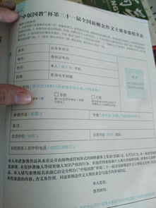 作文,新概念,注意事項(xiàng),投稿