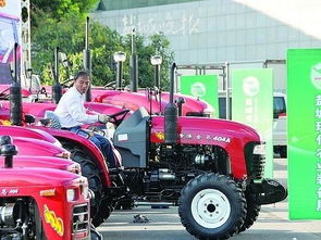 倒車的注意事項,倒車注意事項和方法,倒車安全注意事項
