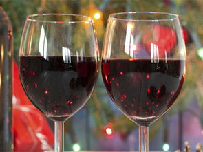 葡萄酒的服務(wù)流程及注意事項,挑選葡萄酒的注意事項,品鑒葡萄酒的注意事項