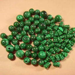 佛珠,配搭,注意事項(xiàng)