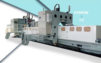 鉆床使用規(guī)則及安全注意事項(xiàng)