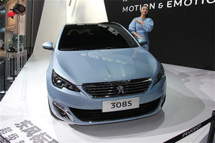 標(biāo)致,磨合期,新車,注意事項