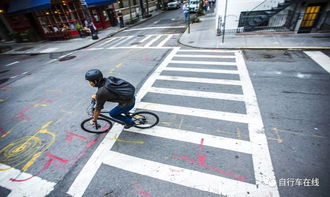 長(zhǎng)時(shí)間,注意事項(xiàng)