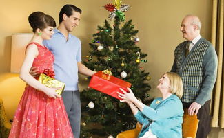 相親見(jiàn)父母注意事項(xiàng)