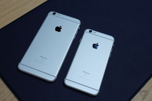 iphone6splus充電注意事項(xiàng)
