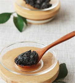 服用固元膏注意事項(xiàng),阿膠固元膏注意事項(xiàng),使用阿膠固元膏有什么注意事項(xiàng)