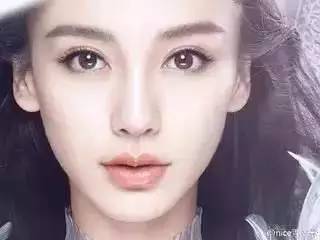 做完水霧眉注意事項