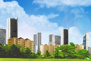 二手房交房注意事項及細(xì)節(jié),物業(yè)交房流程及注意事項,新房交房驗收注意事項