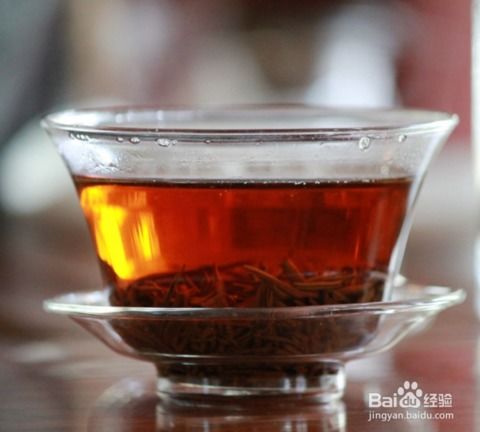 喝紅茶注意事項(xiàng),泡紅茶的注意事項(xiàng),紅茶沖泡的注意事項(xiàng)