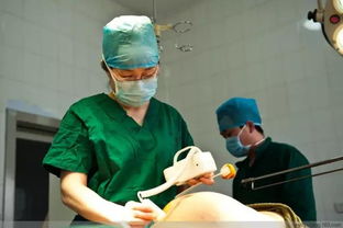 手術(shù)野皮膚消毒的注意事項(xiàng),手術(shù)區(qū)皮膚消毒的注意事項(xiàng)是什么,皮膚消毒的注意事項(xiàng)