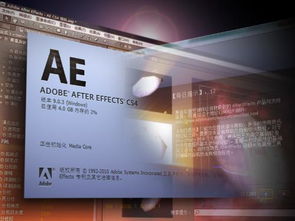 廣告客戶執(zhí)行ae面試注意事項(xiàng)