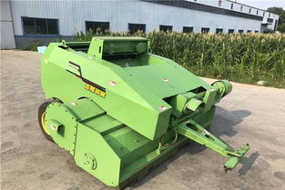 順邦打捆機(jī)注意事項(xiàng)