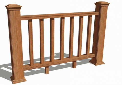 圍欄,庭院,注意事項,安裝