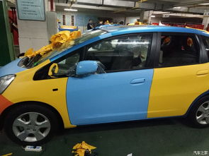 電瓶,注意事項(xiàng),貼膜,汽車